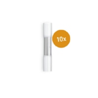 Crimpverbinder D 0,25-0,5 mm 089023