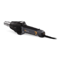 Hot air gun 2300W 50...700�C PRO HM2620 089504