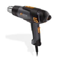 Hot air gun 2200W 80...630�C PRO HM2120E 089610