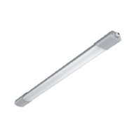 Sensor-LED-Leuchte BWM, RS PRO5100SC 091439