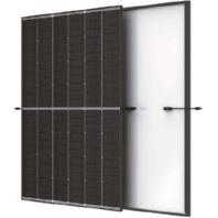 Solarmodul 450WP NEG9R.28 nytpe 450