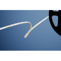 Light ribbon-/hose/-strip 24V RGB 51540001