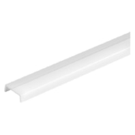 Accessory for light rope LS AY-PC/P01/C/2