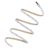 LED-Stripe IP65 RGB 5m LSVAL-500/RGB/5/IP65