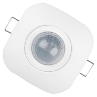Presence sensor for lighting control VIVARES ZB O SENS