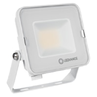 Downlight/spot/floodlight FLCOMPV20W830SYM100W