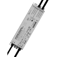 LED-Betriebsgert OTiDA 4062172119191