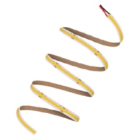 LED-Stripe 5m 940 LS PFM1000/COB/940/5