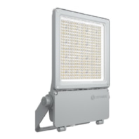 Downlight/spot/floodlight FLFLEX4099854373640