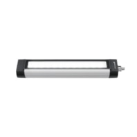 Machine and work bench luminaire 00580576