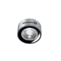 Maschinenleuchte 00646485