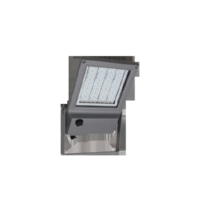 Downlight/spot/floodlight 7700 6403TB730 RFLOU