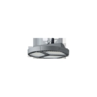 LED-Hallenleuchte 840 3401 L180 G2 840