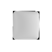Abdeckung 10041 C
