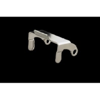 Sicherungsb�gel STASI 4 627201