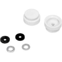 Mounting kit for luminaires 5LS44003