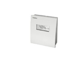 Raumfhler Luftqualitt, BPZ:QPA2062D