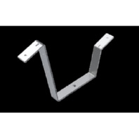 Verbinder G20/25 G20CNS