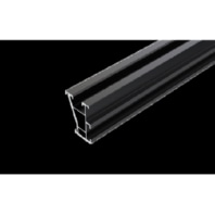 Mounting rail 1980mm X50B-1980