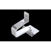 Dachhaken 40x8mm, erhht XT40-EL