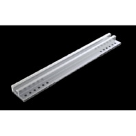 Trapezblech-Brcke 380mm