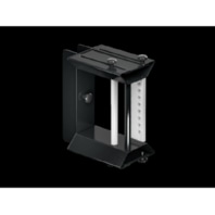 Drahtf�hrung Strebe AS 4051.120