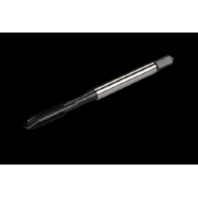 Maschinengewindebohrer M6 AS 4050.814 (Inhalt: 3)