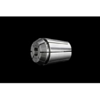 Spannzange f�r Gewindebohrer AS 4050.836