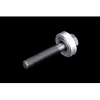 Zugschraube mit Kugellager 11,1mm, L=60mm AS 4055.632