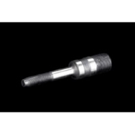 Hydraulik-Zugschraube 9,5/19mm AS 4055.664