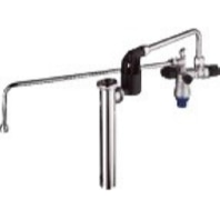 Sicherheitsventil-Kombination f�r Kupferrohre BV700000