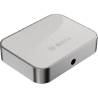 Ger�te-Schnittstelle BoschEasyService S03 Smart Service Key 2