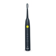 Schallzahnb�rste Green Planet SC 30 black