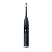 Schallzahnb�rste Green Planet SC 50 midnight ink