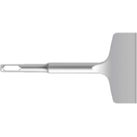 Chisel 75x165mm 631449000