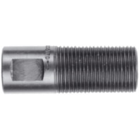 Adapter, d: 28,6 x 76 mm 50031708