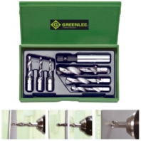 Kombi Bit M6 50116347