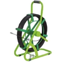 Kabeleinzugsystem Glasfaser, 52055316