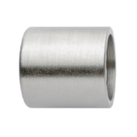Spalt-Blechlocher-Matrize ISO 25 52066026