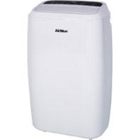 Klimager�t mobil, 5,2kW R290 GAM 15 ECO