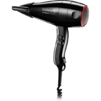 Haartrockner Swiss Silent Jet SXJ 8500 P