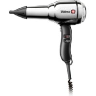 Haartrockner Swiss Steel-Master SM 588.00/P CR