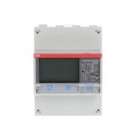 Drehstromzhler B23 312-100