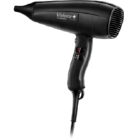 Haartrockner Swiss Light 3400 SL 3400