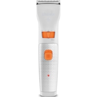 Bart/Haarschneider/Trimmer SwissExcellenceSmart SXS 300 WH /3