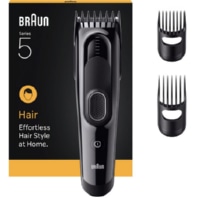 Haarschneider HairClipper HC5530