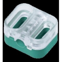 Accessory for sensors BF 4