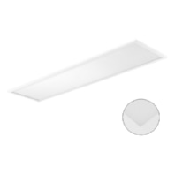 LED-Einbaupanel BPSU12430125