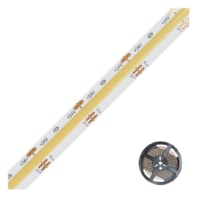 LED Strip COB C2024304140125