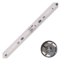 LED-Strip mit Konturenstecker, ICT6523040284050M